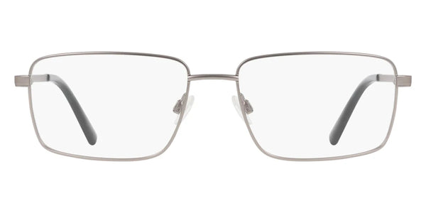 Gunmetal / 54-17-140