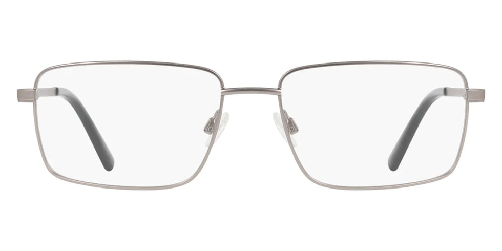 Lenton and Rusby - LR4026