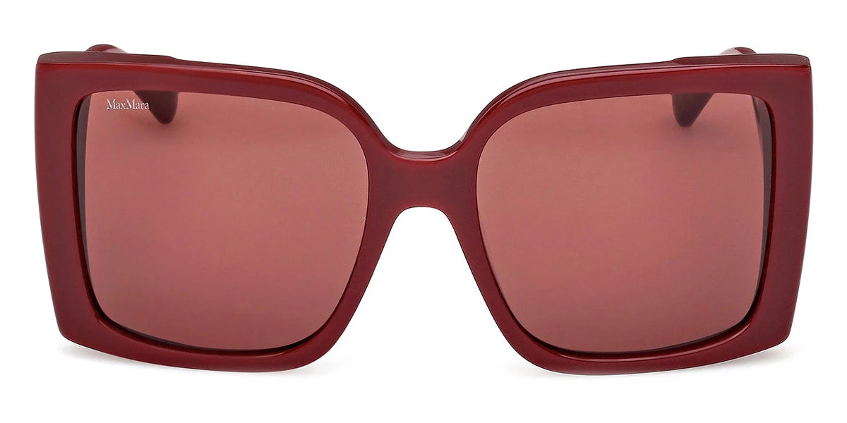 Max Mara - HINGE MM0131