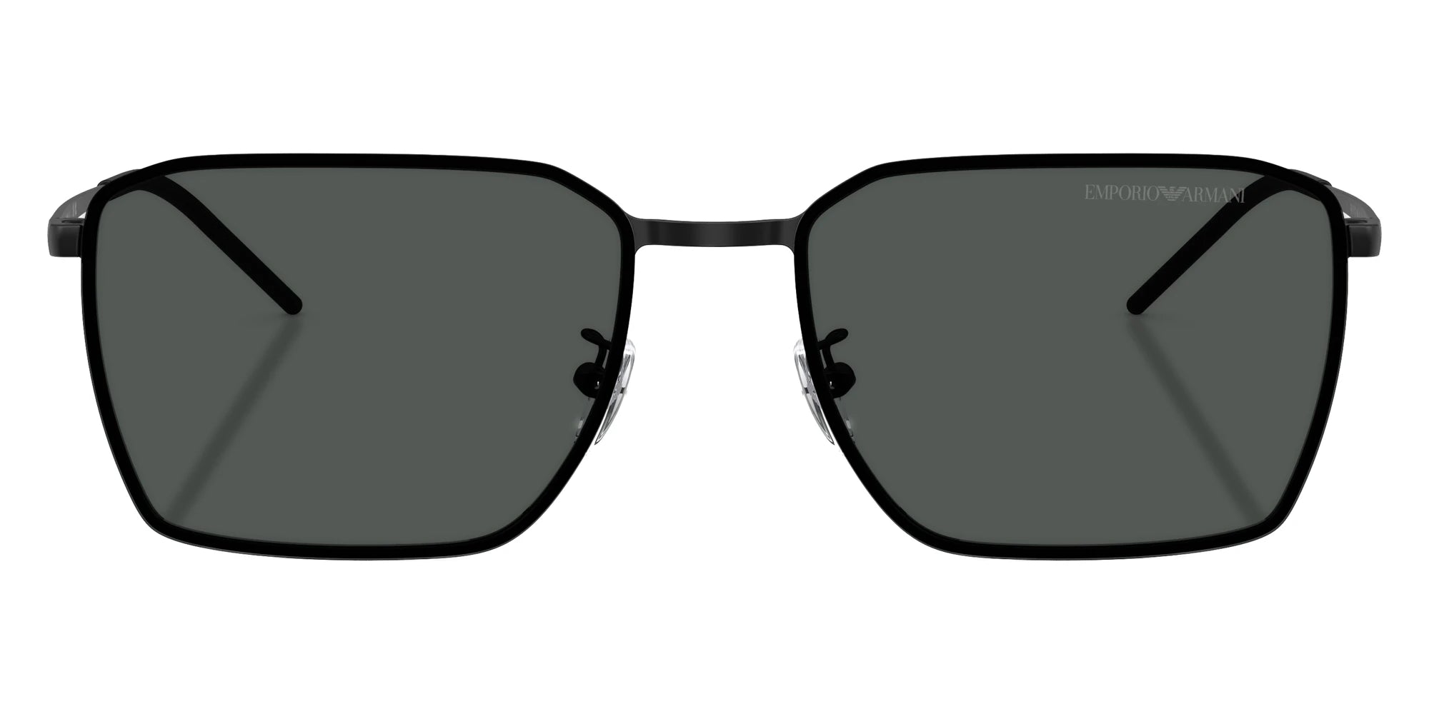 EMPORIO ARMANI - EA2172D