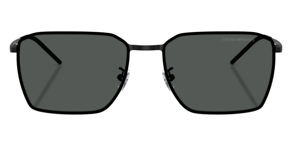 EMPORIO ARMANI - EA2172D