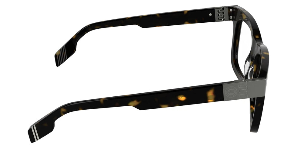 Canada Goose - GC25628E