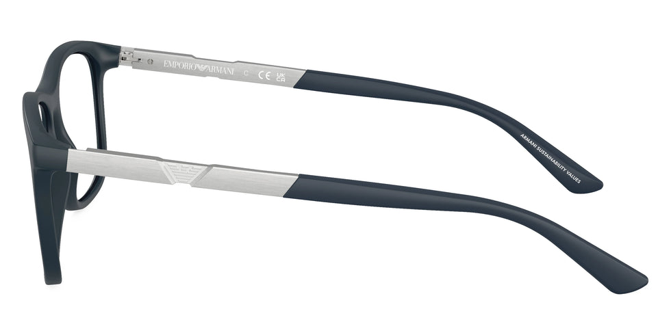 EMPORIO ARMANI - EA3247F