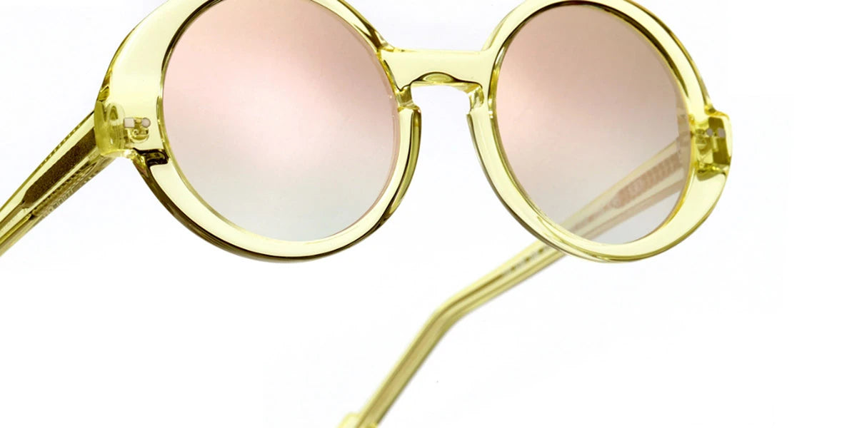 Sabine Be - Mini Be Val de Loire Sun