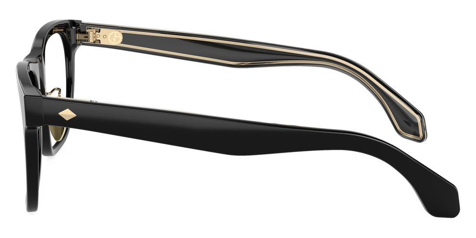 GIORGIO ARMANI - AR7268