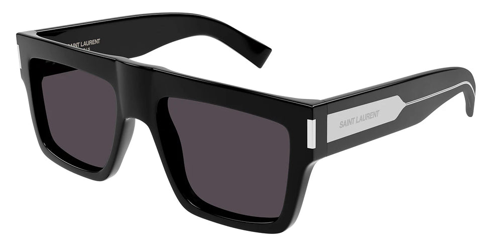 Saint Laurent - SL 628