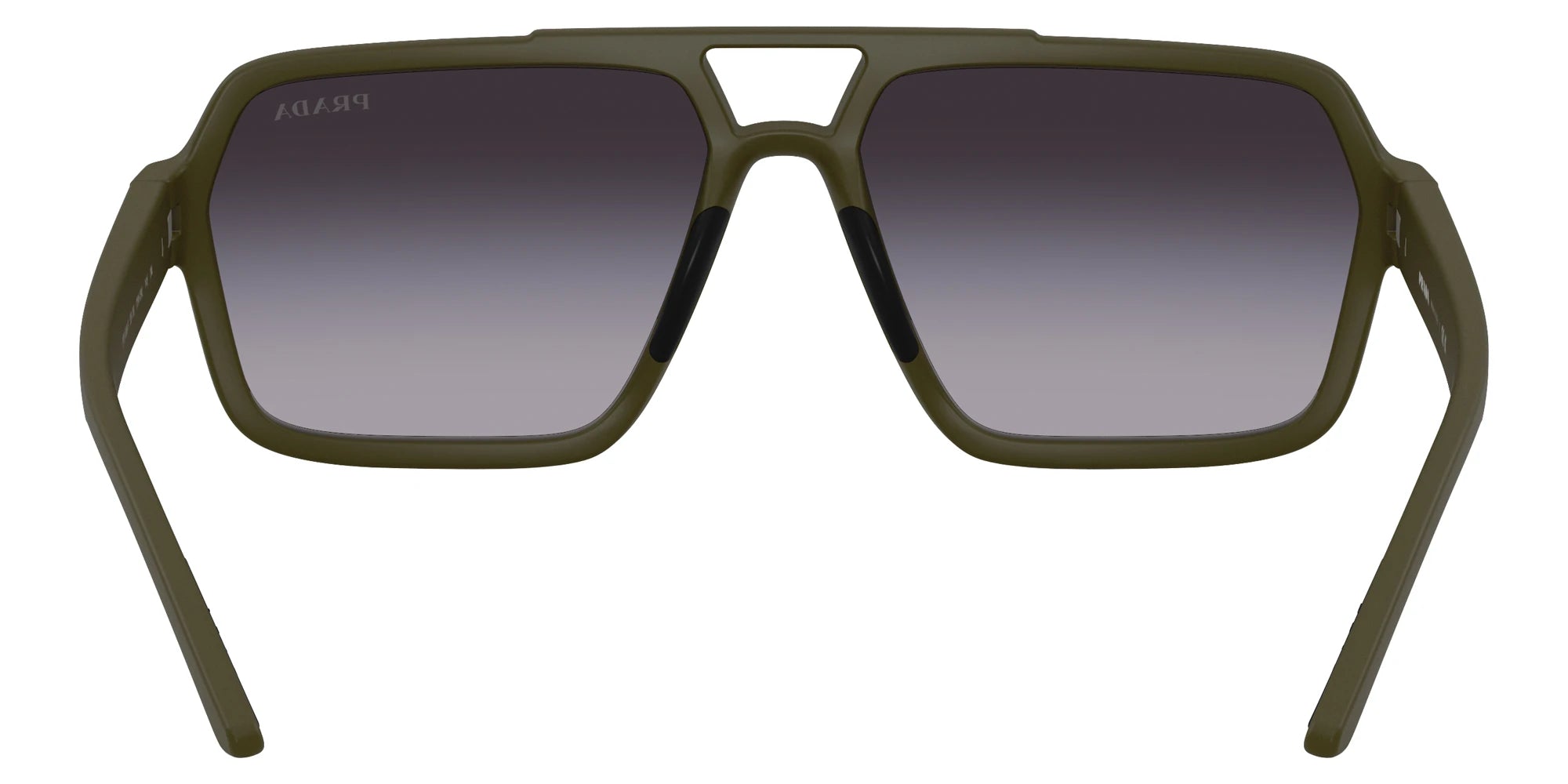 Prada Linea Rossa - PS A06SF