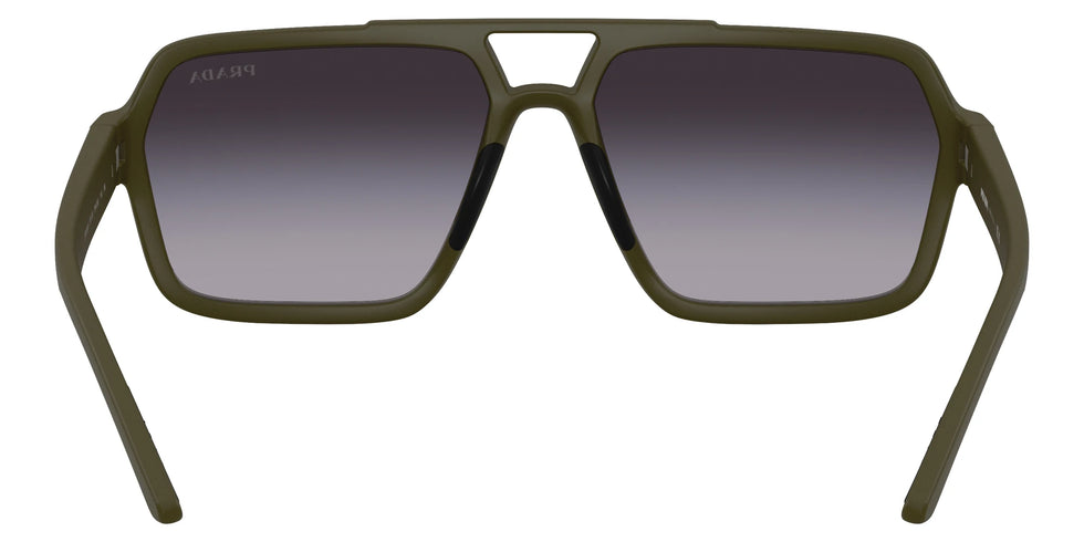 Prada Linea Rossa - PS A06SF