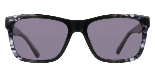 Smoke Camo / 55-17-145