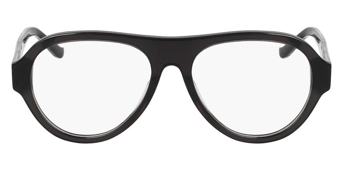 Donna Karan - DO5012