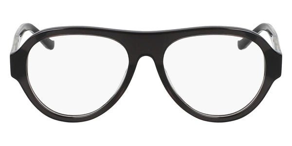 Black Crystal / 54-16-140