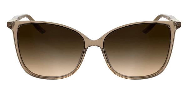 Transparent Brick / 57-15-145