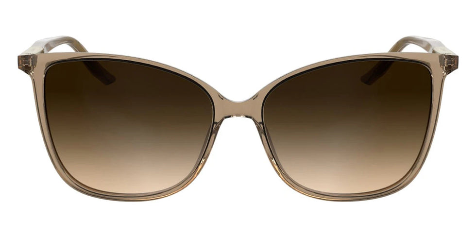 Calvin Klein - CK25504S