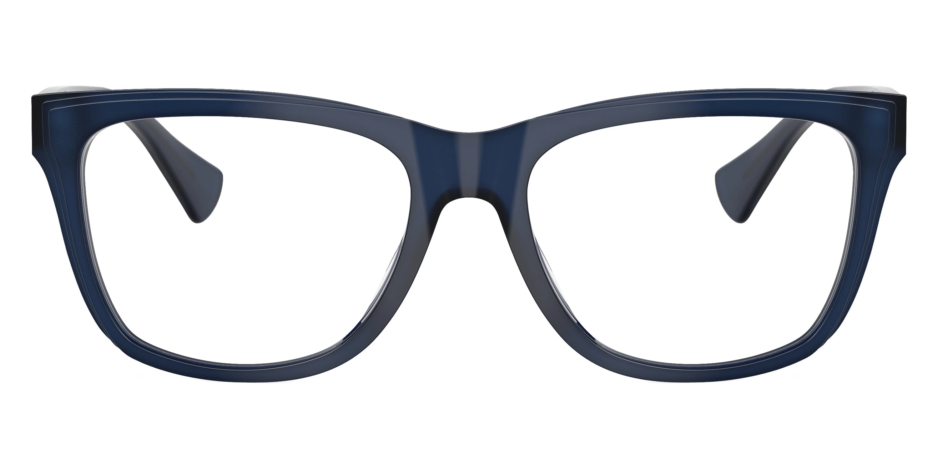 RALPH LAUREN - RA7170U