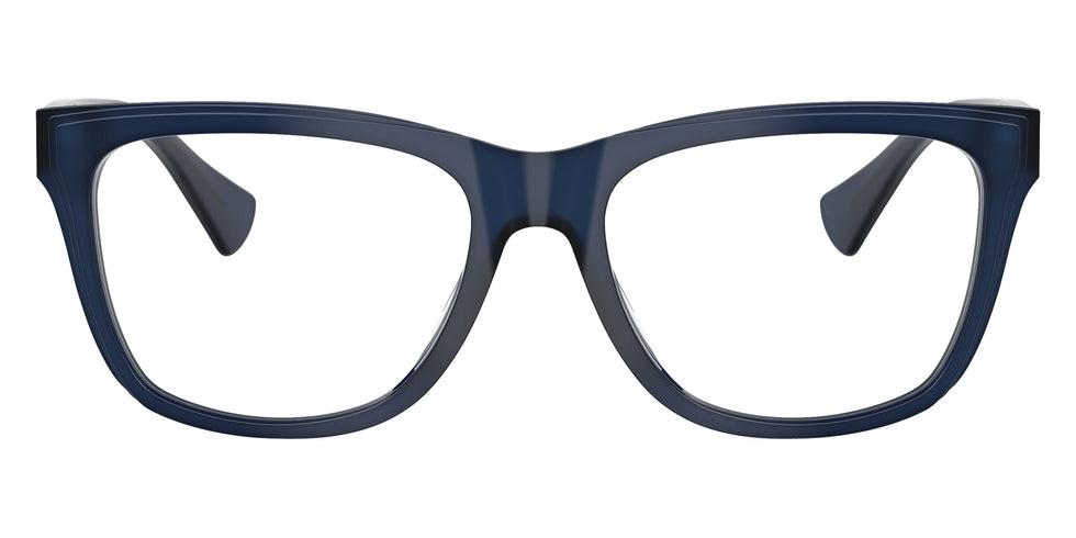 RALPH LAUREN - RA7170U