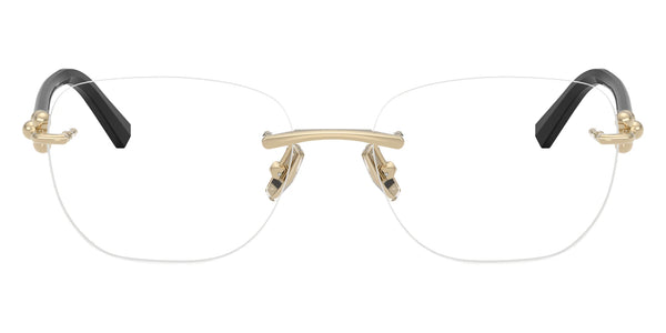 Pale Gold / 54-17-140