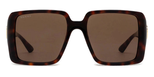 Havana / Brown / 54-18-135