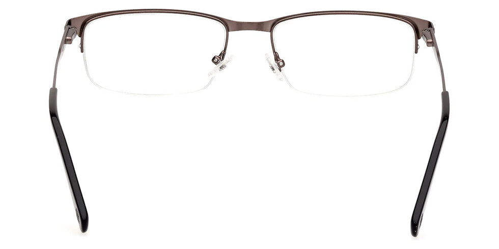 Harley-Davidson - HD0759