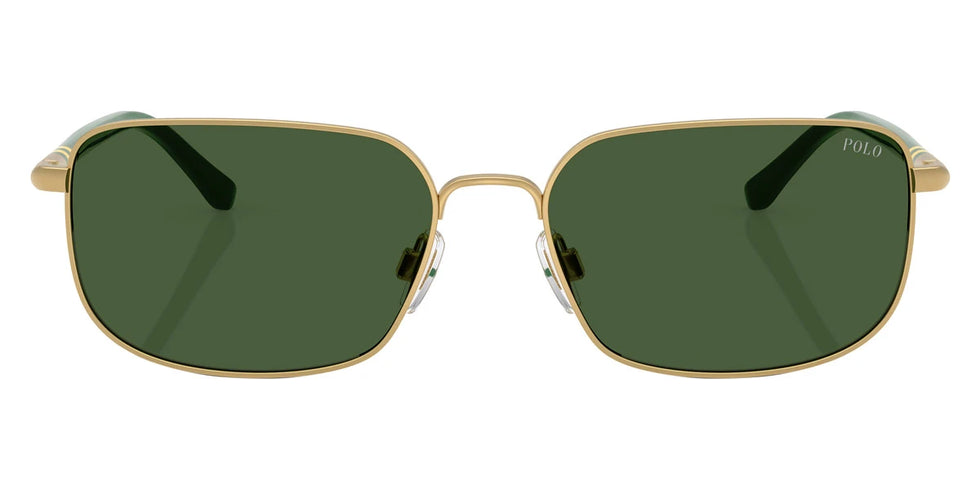 POLO RALPH LAUREN - PH3159