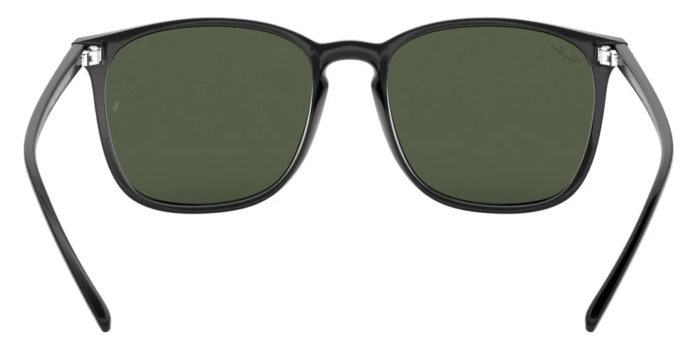 Ray-Ban - RB4387