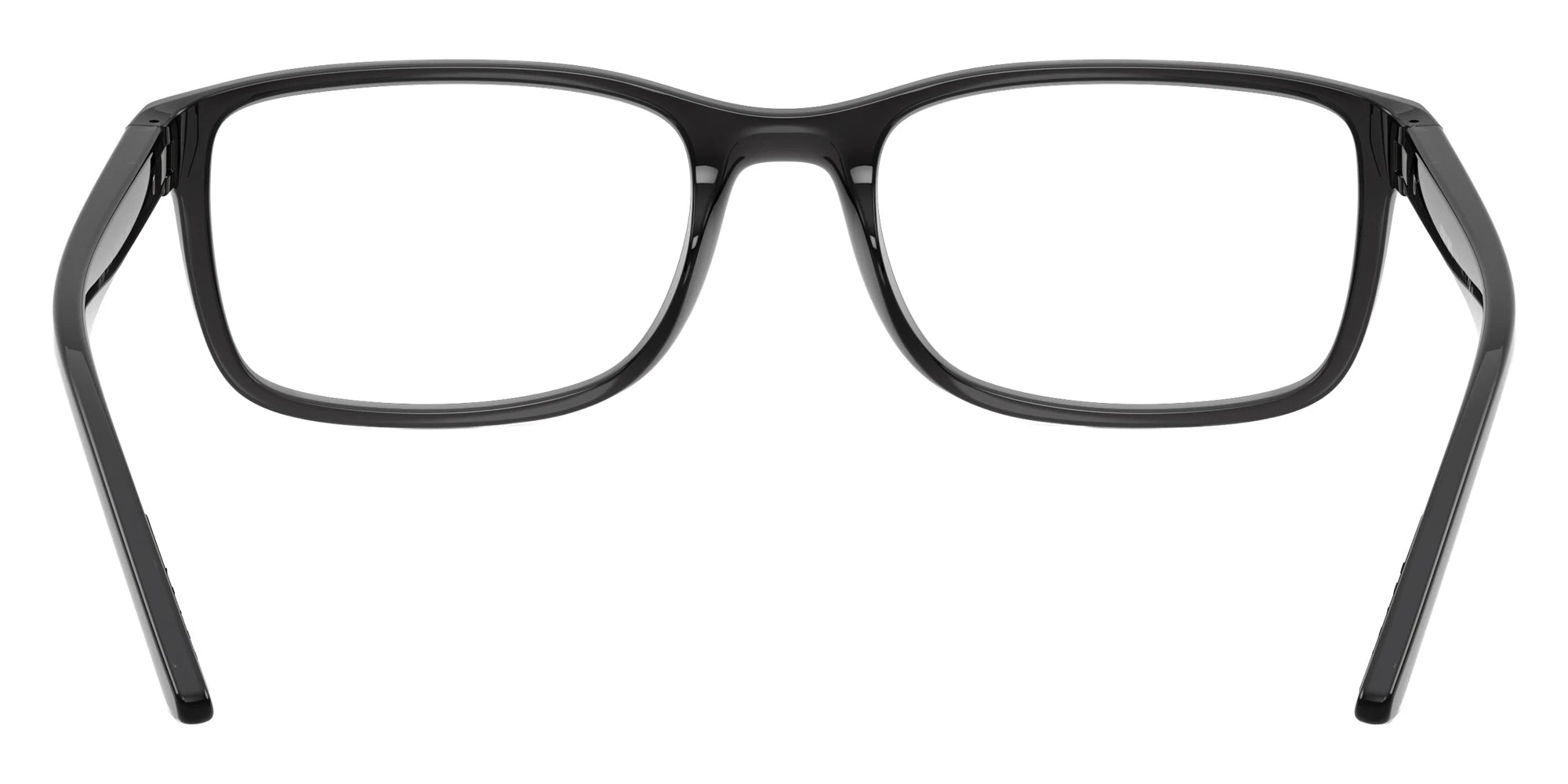 Prada Linea Rossa - PS 06RV