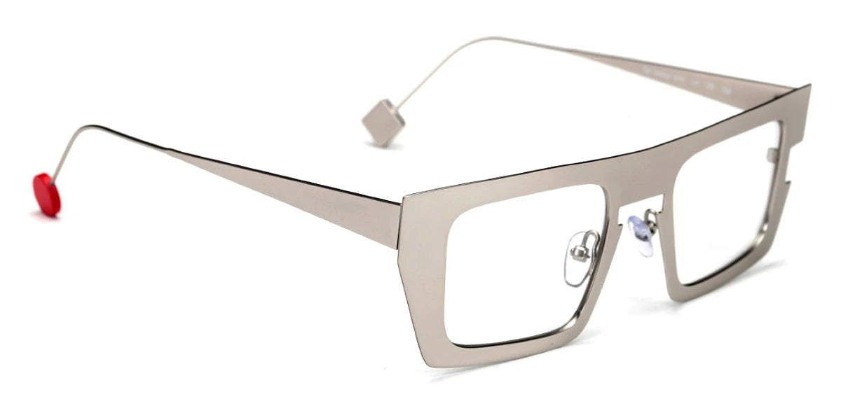 Sabine Be - Be Bossy Slim