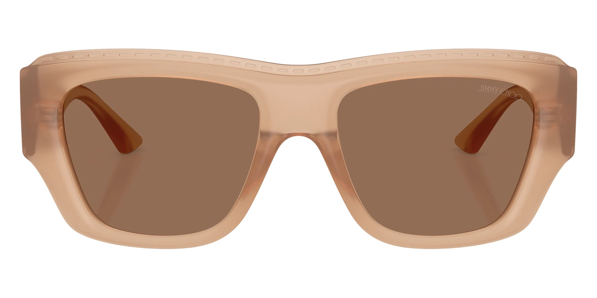 Jimmy Choo - JC6003U