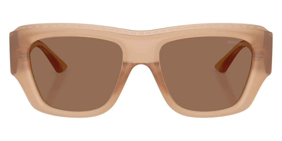 Jimmy Choo - JC6003U