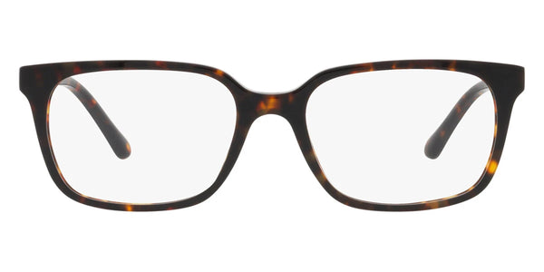 Shiny Havana / 54-18-145