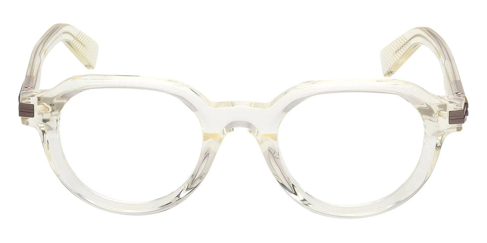 Ermenegildo Zegna - EZ5303