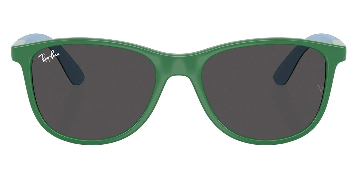 Ray-Ban - RJ9077SF