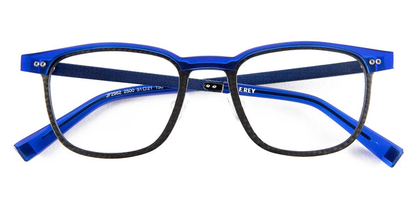 Blue/Carbon/Fiber Glass Blue / 51-21-150