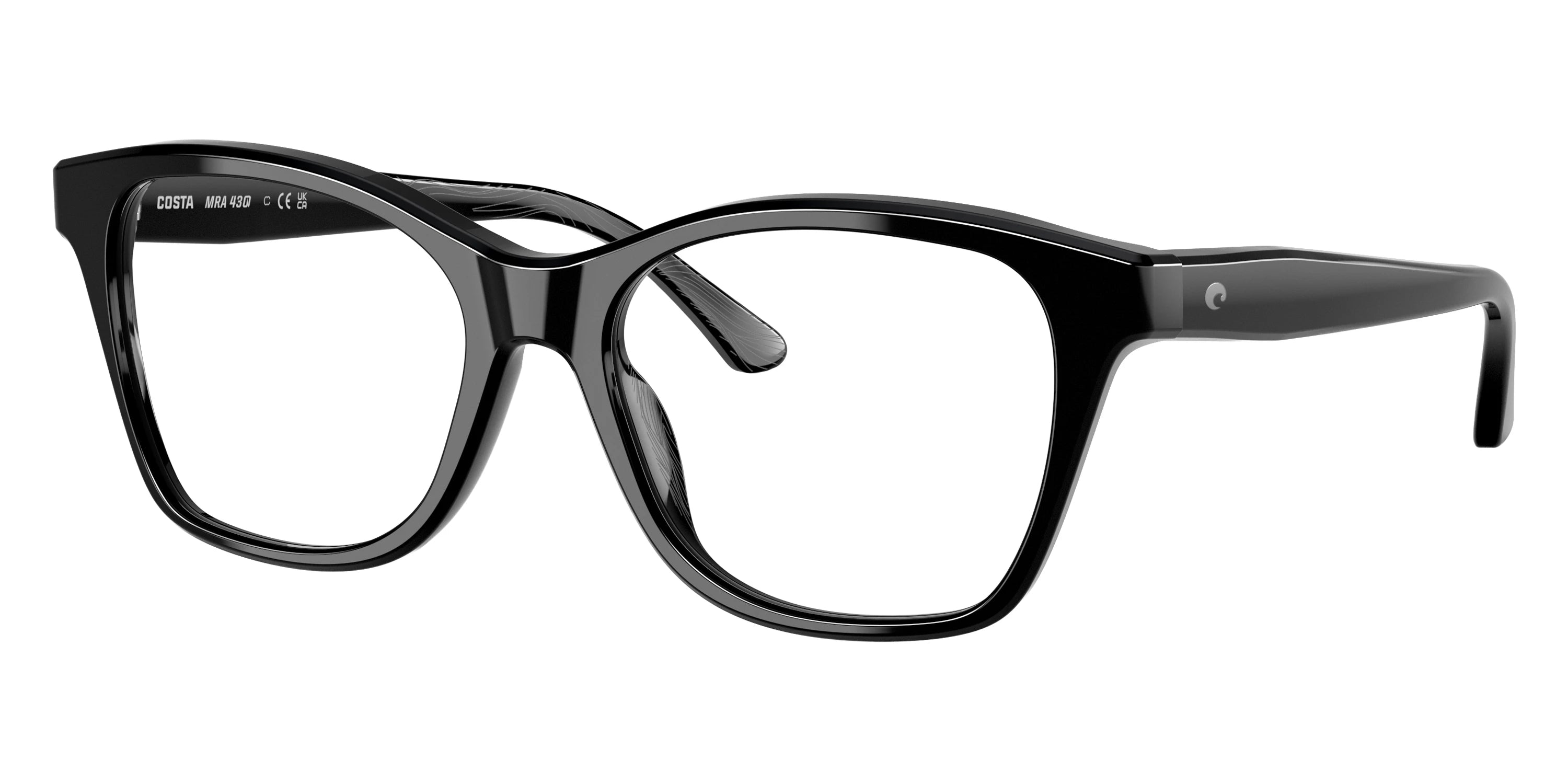 COSTA - 6A2007 Mariana Trench 430