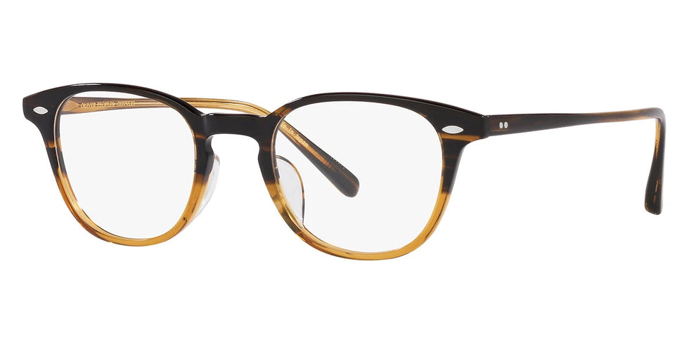 Oliver Peoples - Kligman OV7975