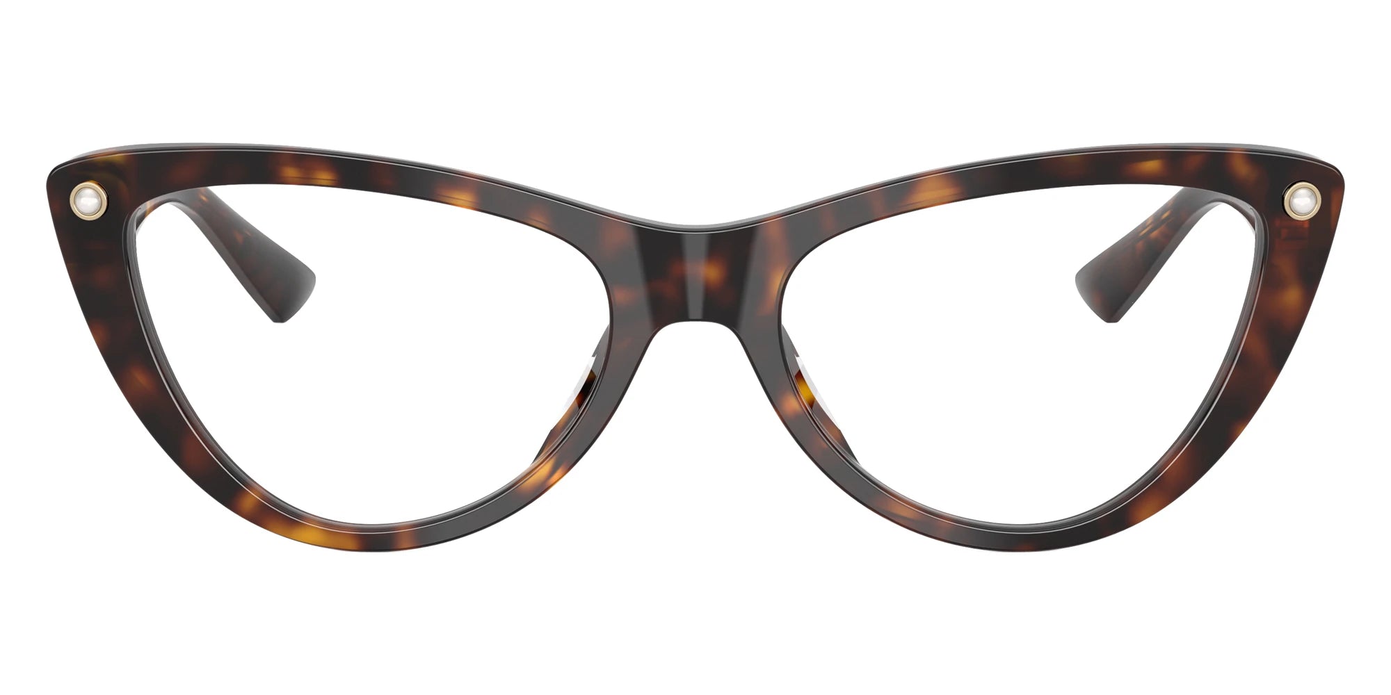 Jimmy Choo - JC3044HU