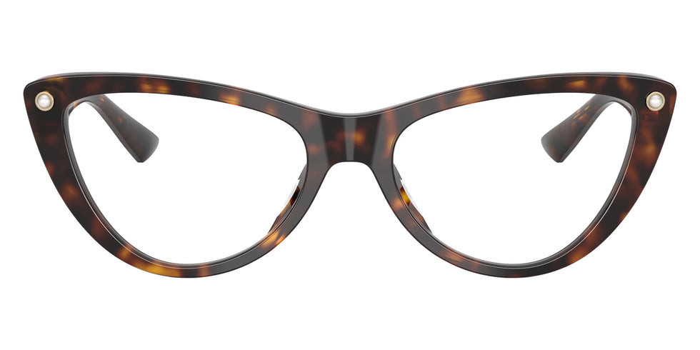 Jimmy Choo - JC3044HU