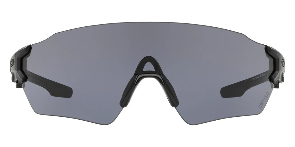 OAKLEY - Si Tombstone OO9328