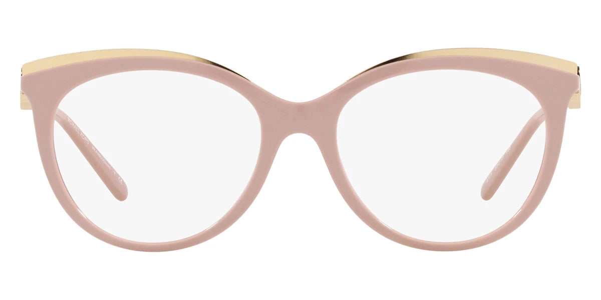 MICHAEL KORS - Ajaccio MK4089U