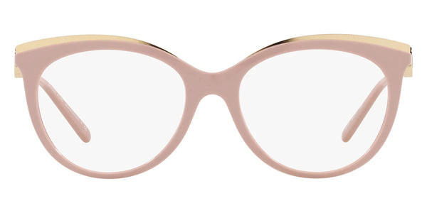 Solid Dusty Rose / 53-17-140