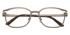 Ray-Ban RX8780D 1020 53 - Dark Brown