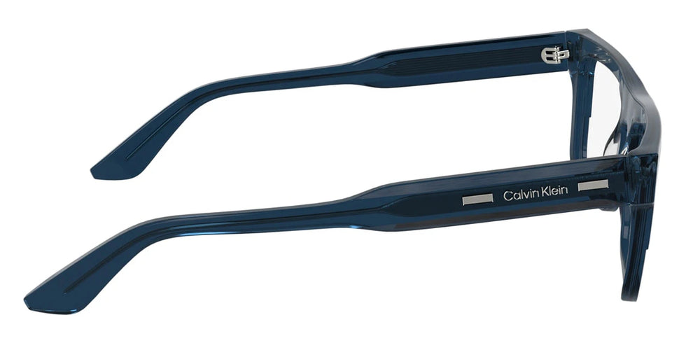 Calvin Klein - CK25520