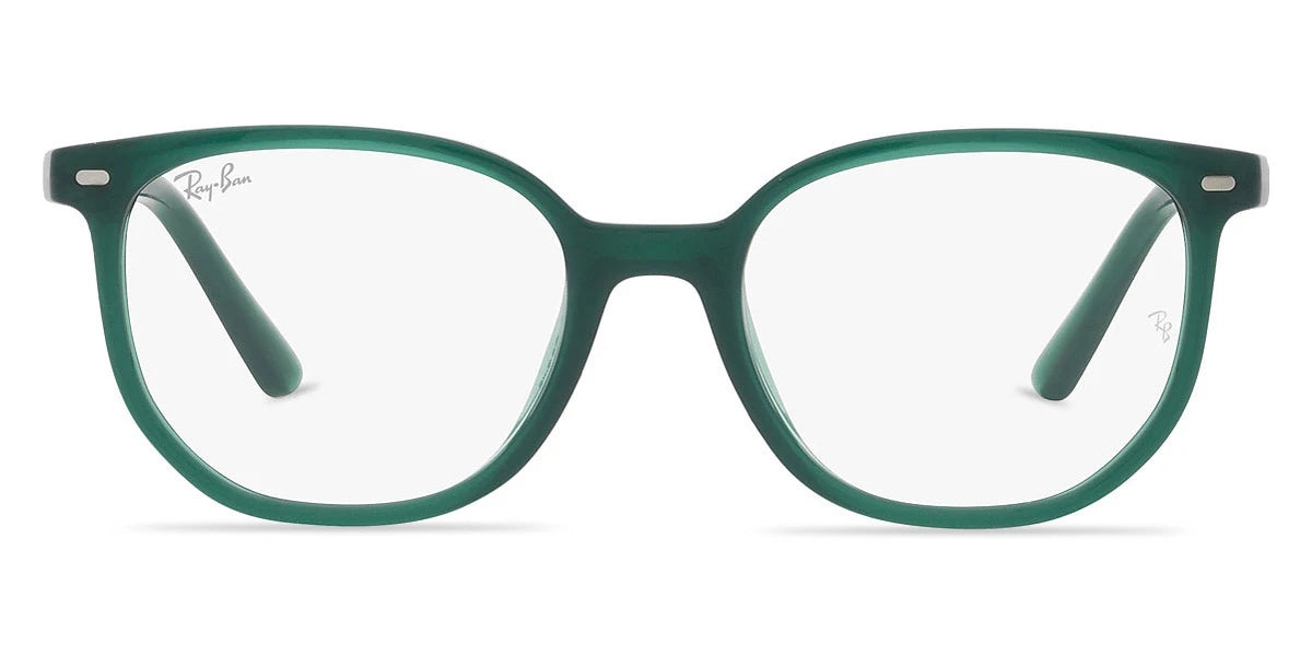 Ray-Ban - Junior Elliot RY9097V
