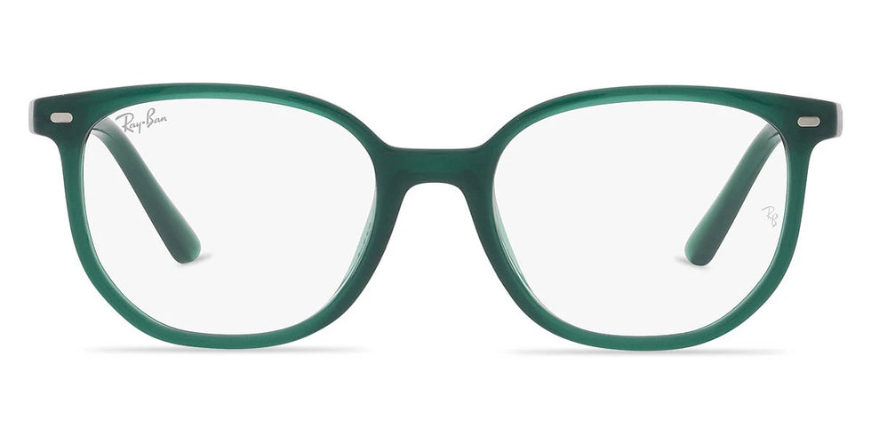 Ray-Ban - RB9097V Elliot