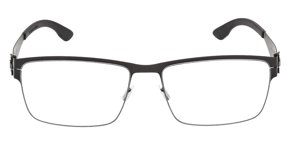 ic! berlin - Hania L. Large Eyeglasses