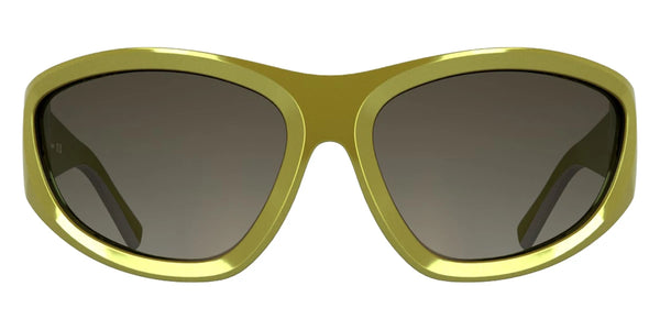 Metallic Yellow / 66-17-115