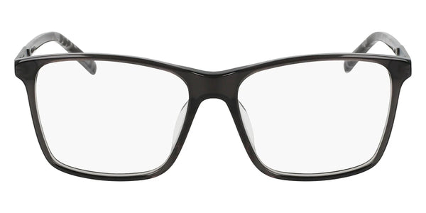 Black Crystal / 53-15-140