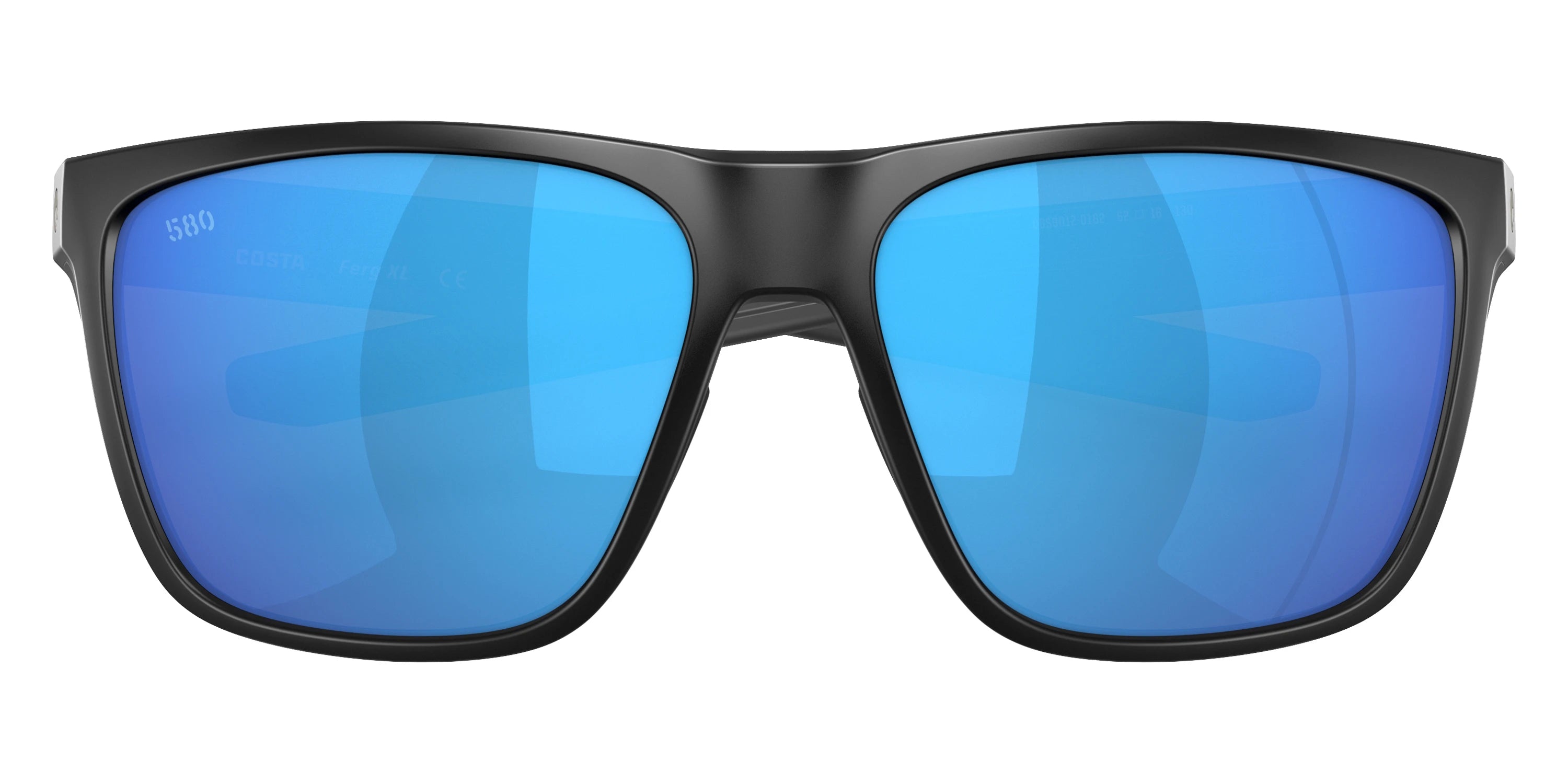 COSTA - 6S9012 Ferg XL