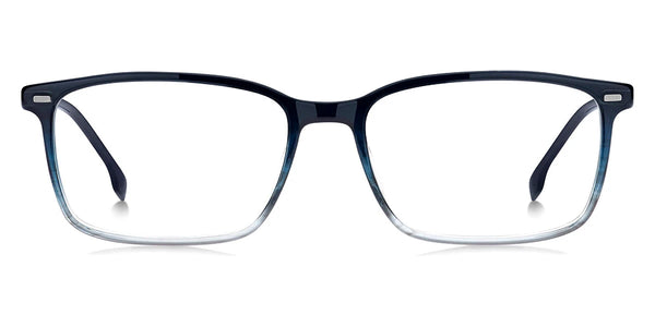 Black Horn Ruthenium / 53-16-150