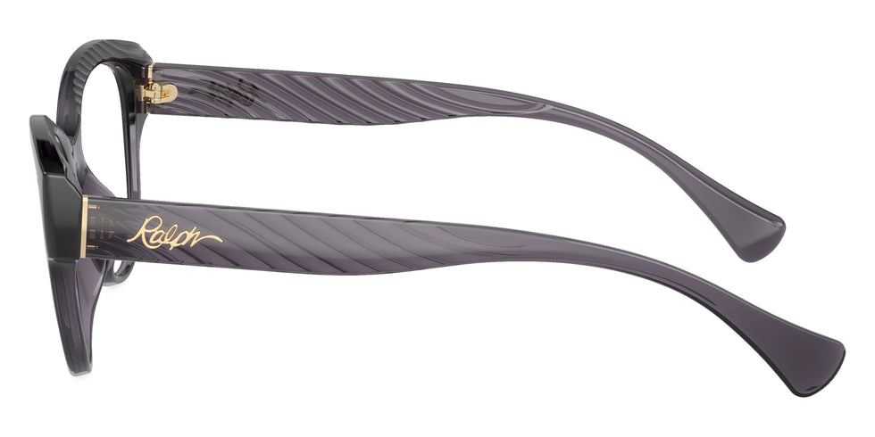 RALPH LAUREN - RA7164U