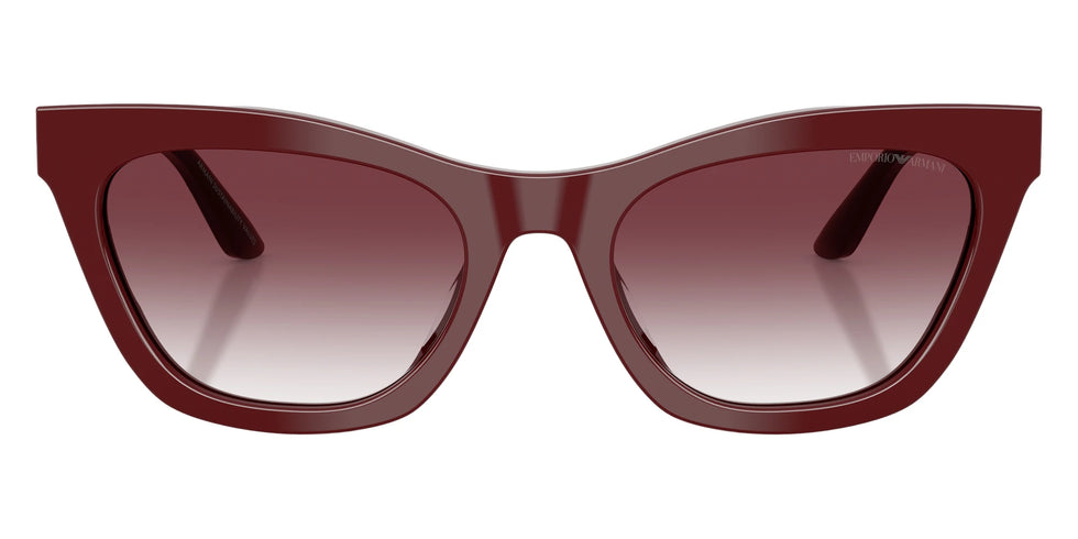 EMPORIO ARMANI - EA4259U